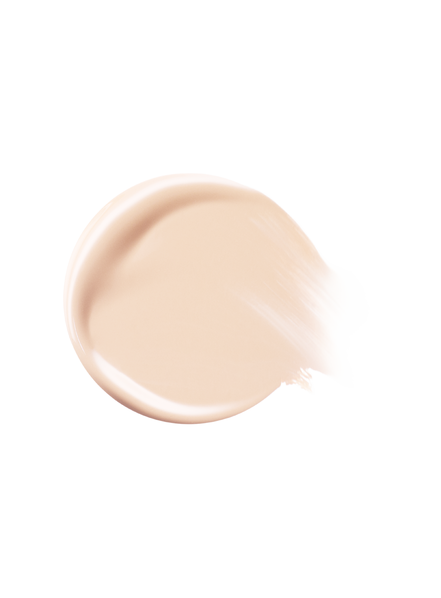 Radiant Touch Concealer