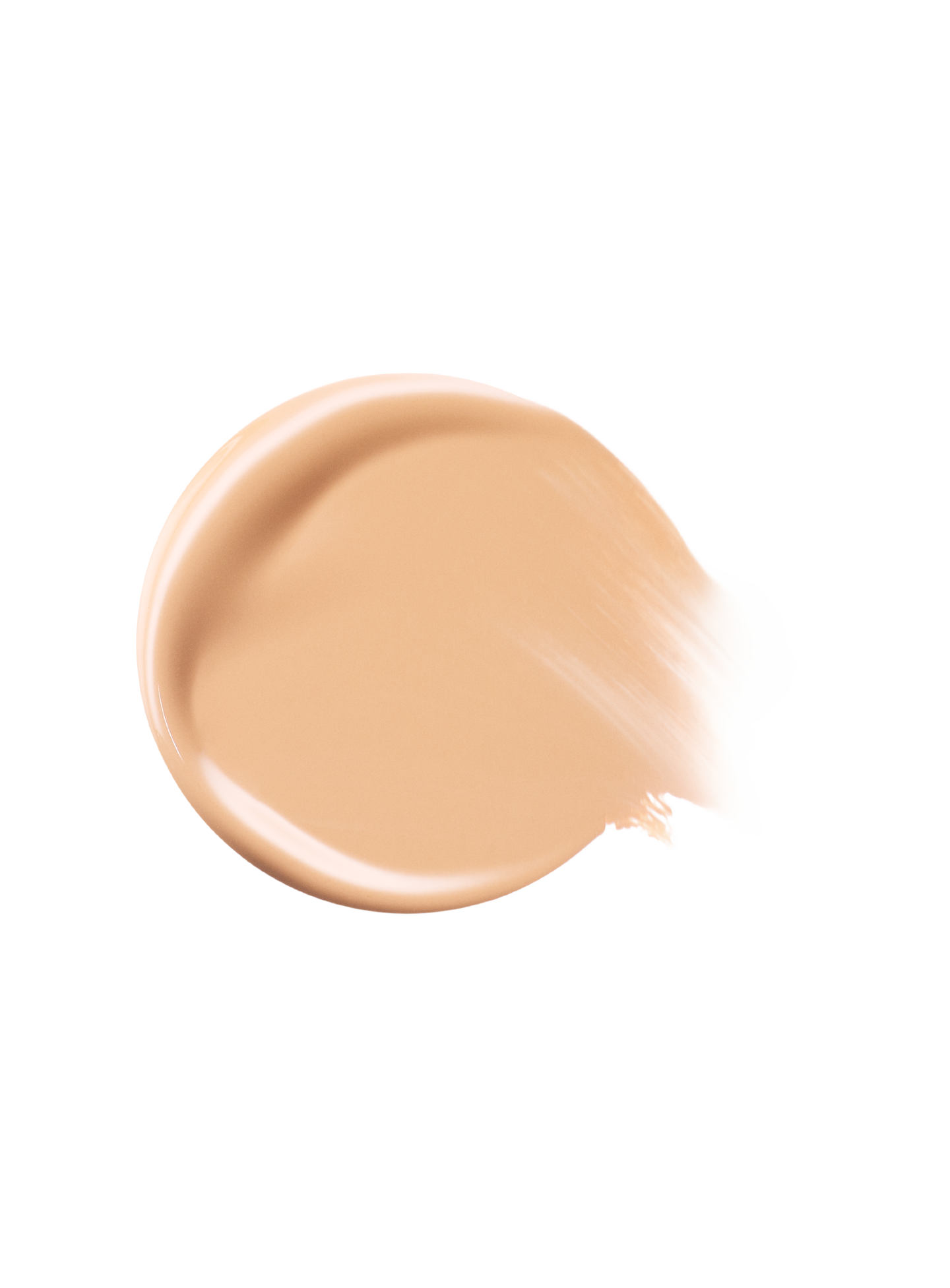 Radiant Touch Concealer
