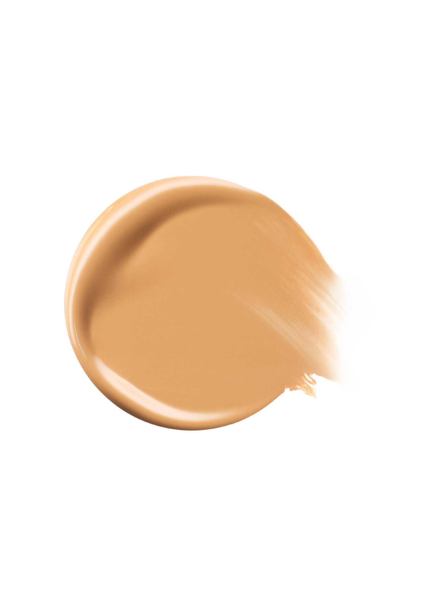 Radiant Touch Concealer