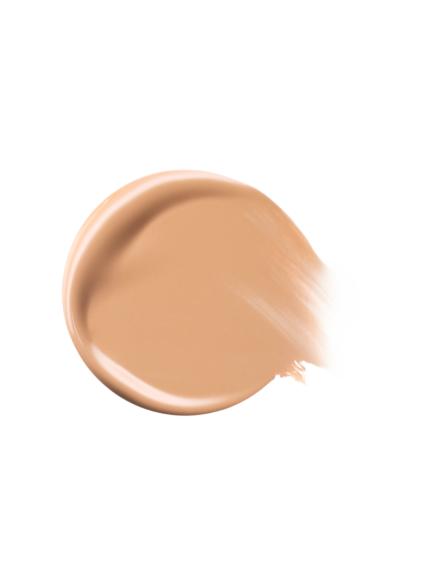 Radiant Touch Concealer