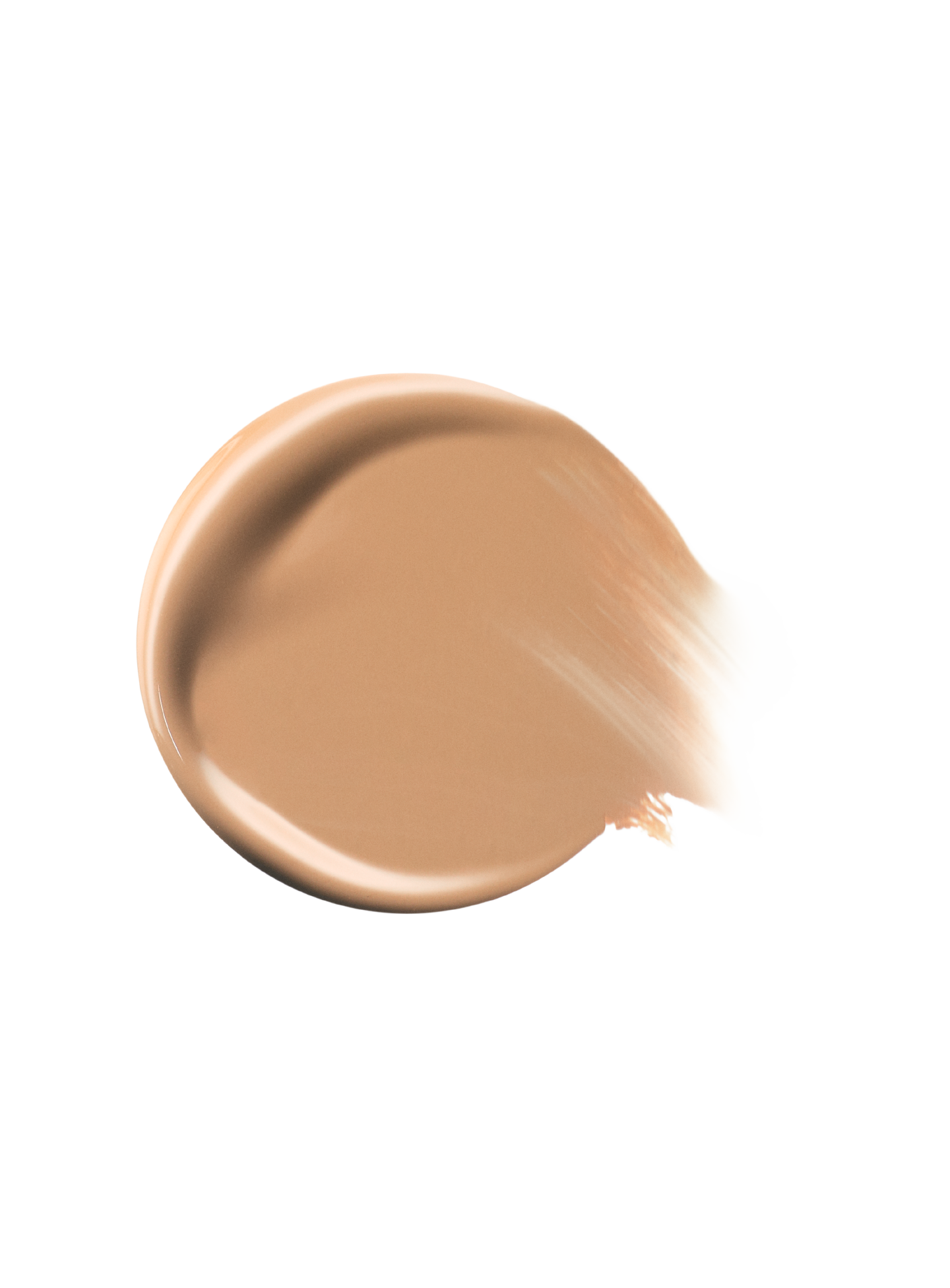 Radiant Touch Concealer