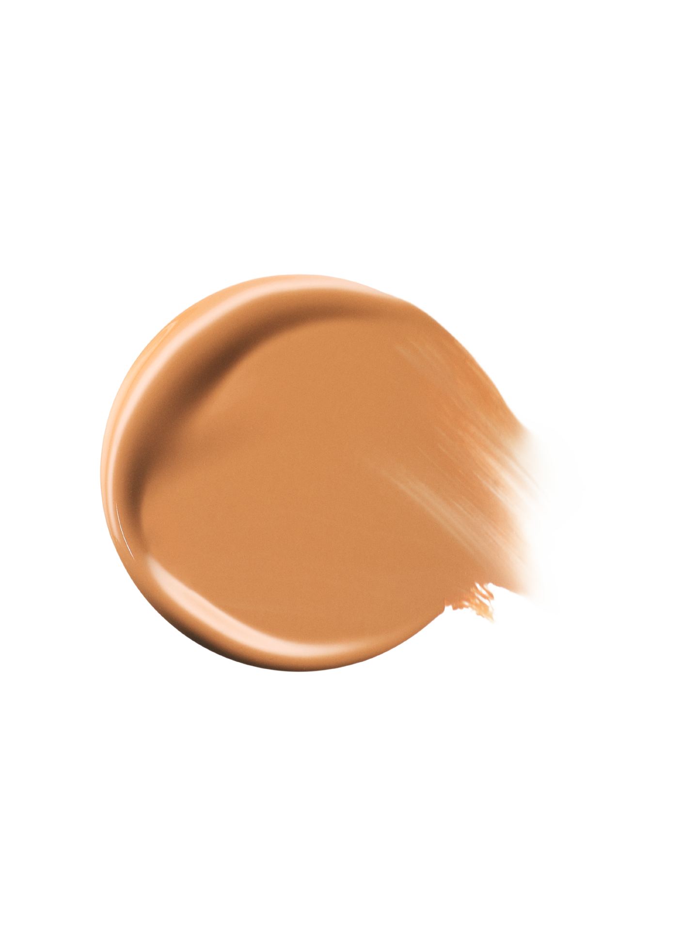 Radiant Touch Concealer
