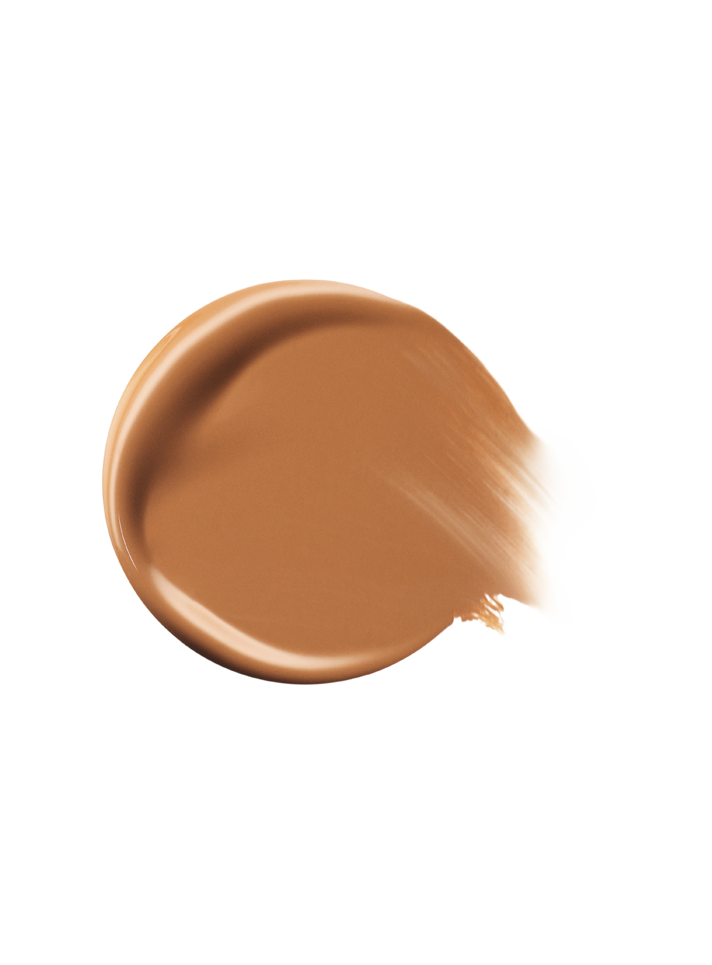 Radiant Touch Concealer