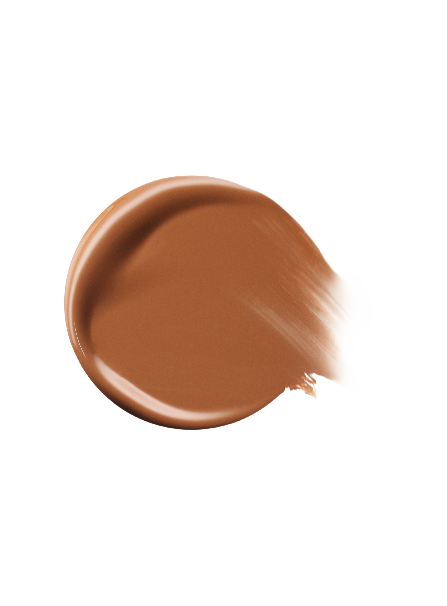 Radiant Touch Concealer