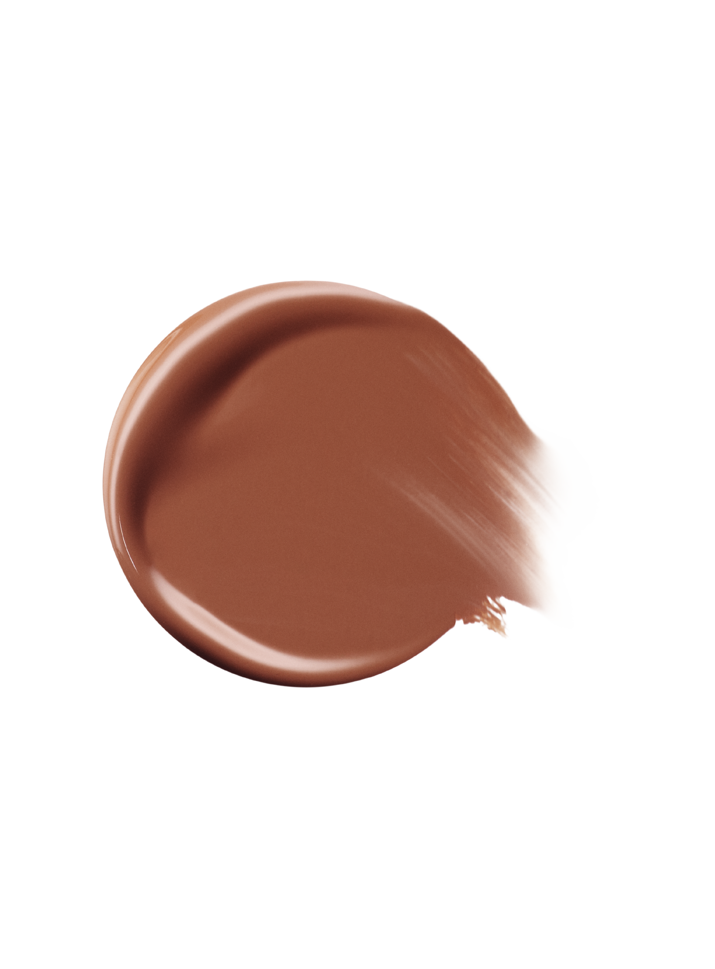Radiant Touch Concealer