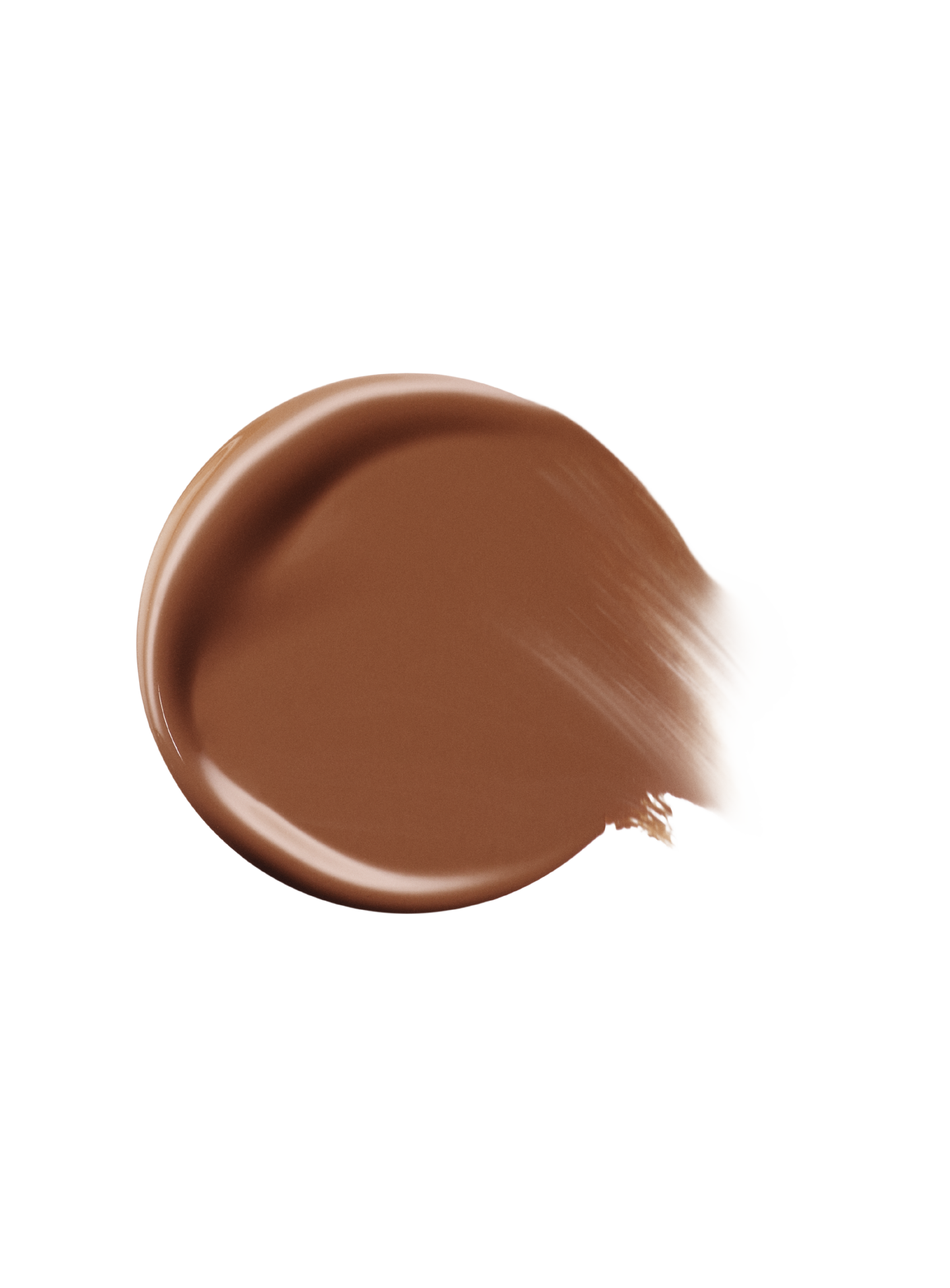 Radiant Touch Concealer