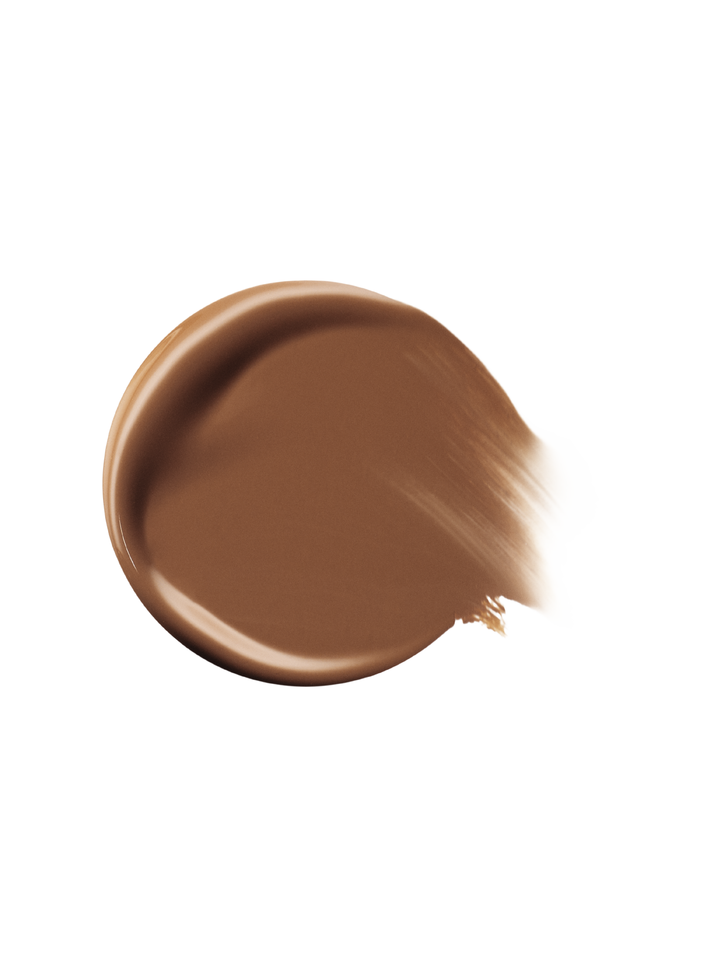 Radiant Touch Concealer