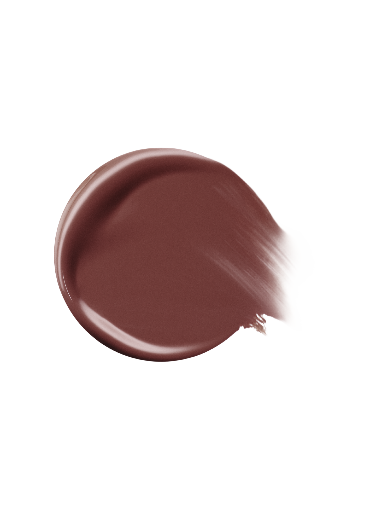 Radiant Touch Concealer