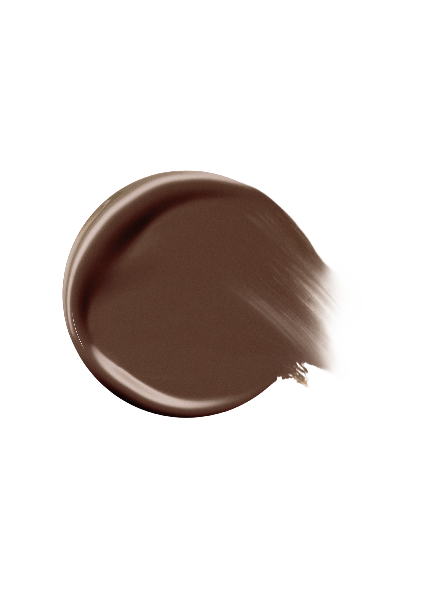 Radiant Touch Concealer