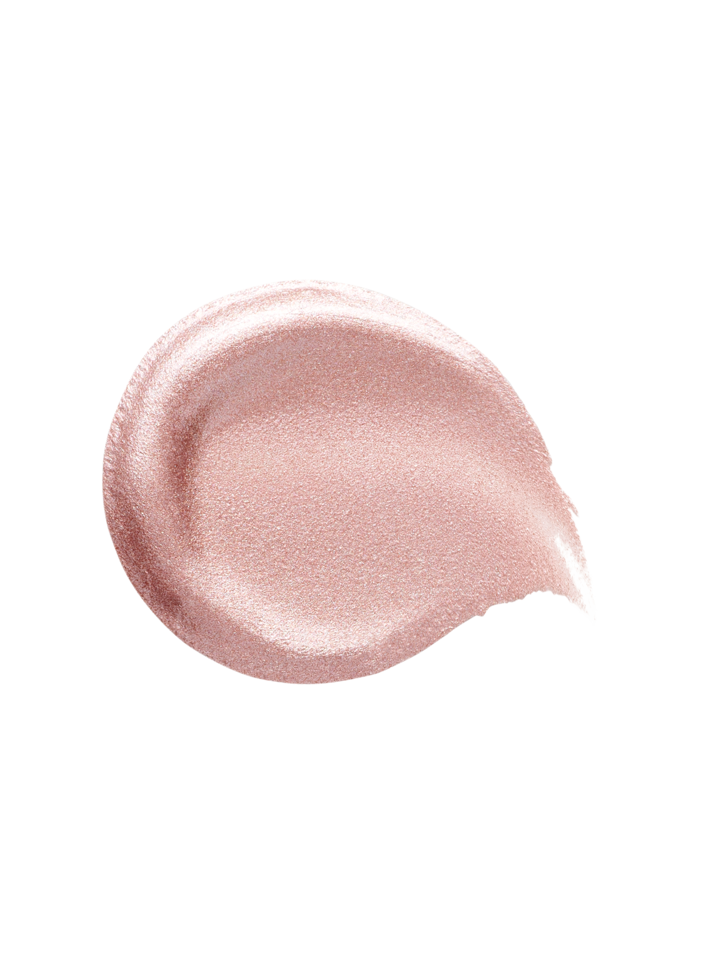 Radiance Elixir Mini