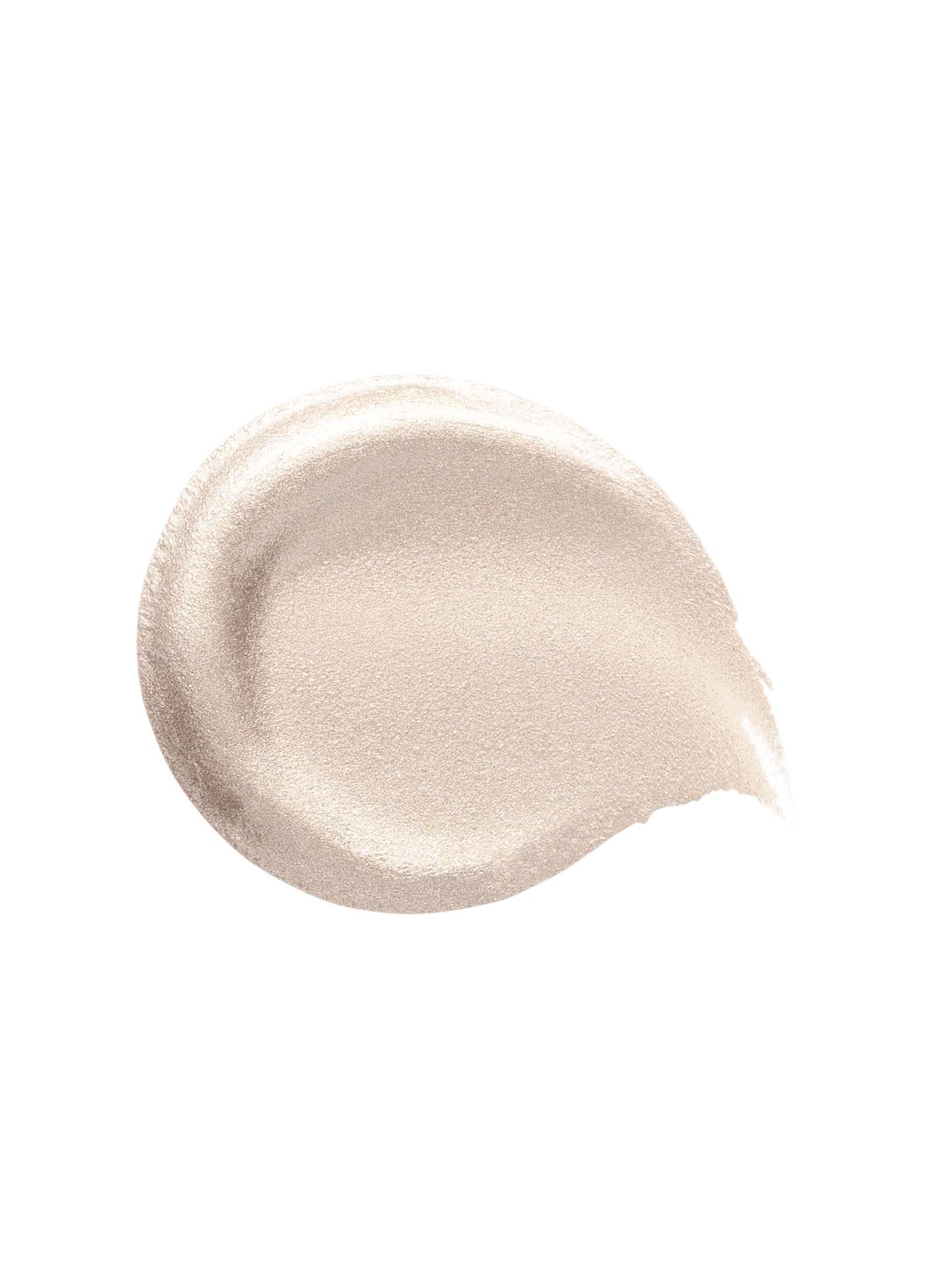 Radiance Elixir Mini