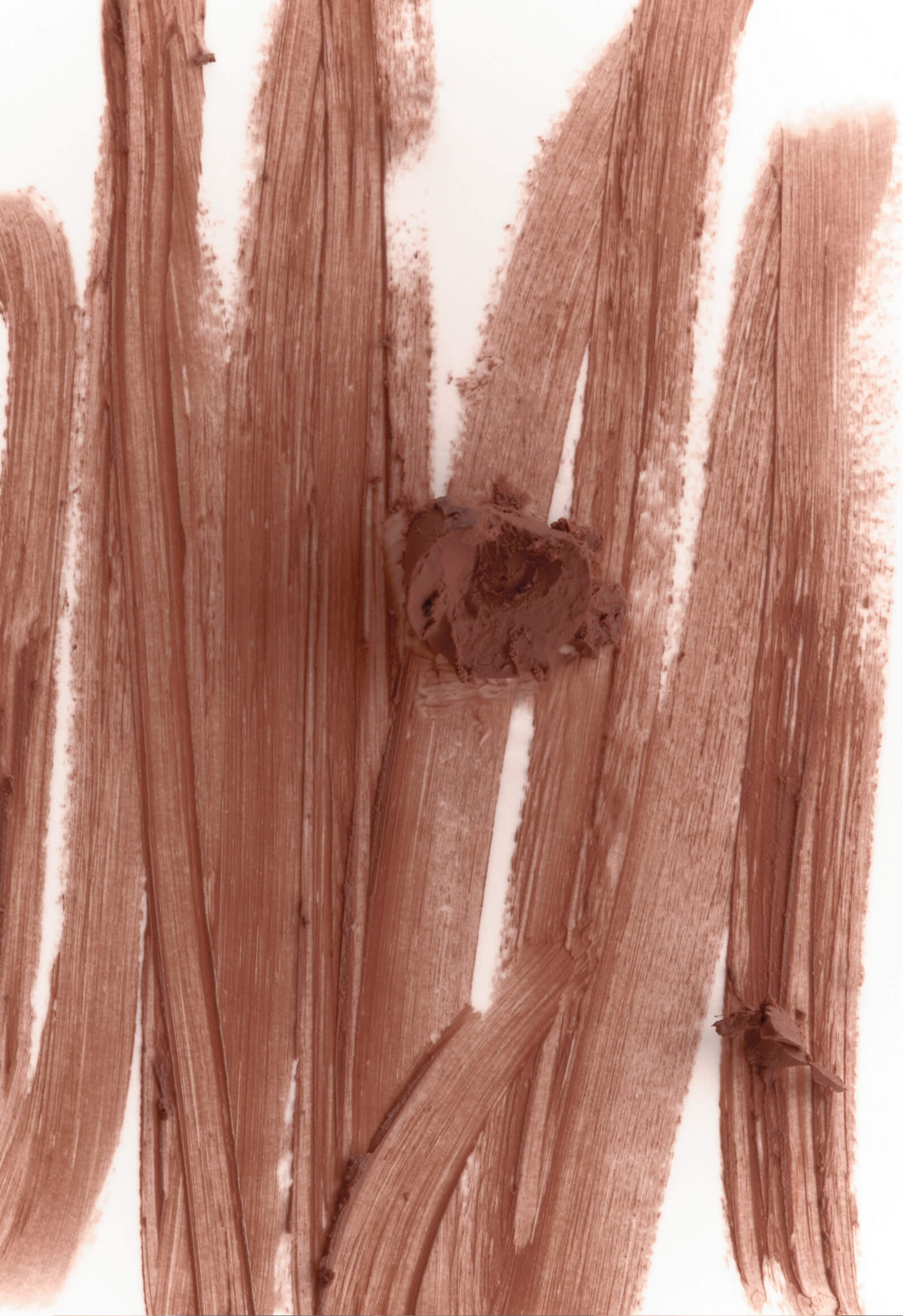 Peptide Lip Contour