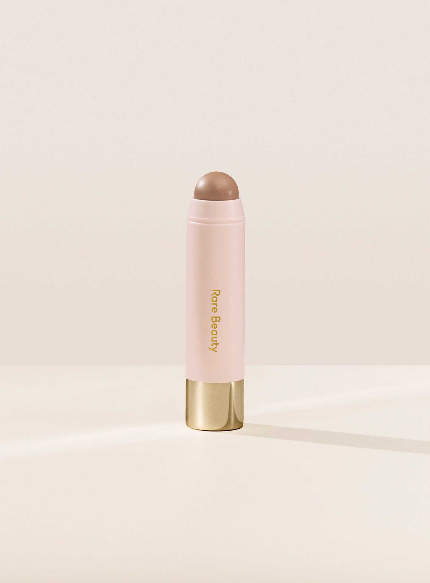 Effortless Glow Bronzing Stick - Warm Desires