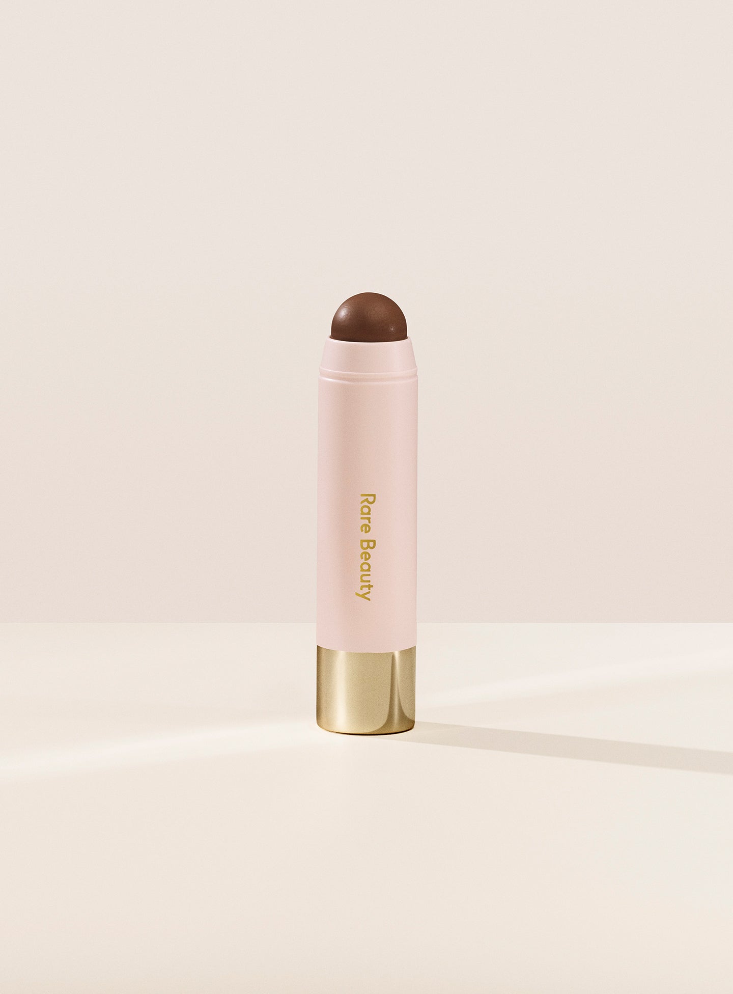 Effortless Glow Bronzing Stick - Warm Desires