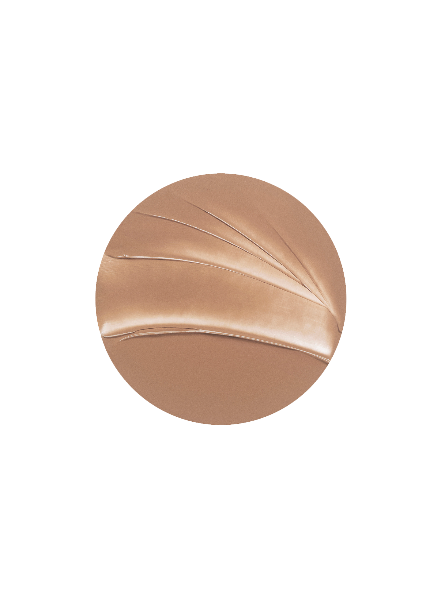 Effortless Glow Bronzing Stick - Warm Desires